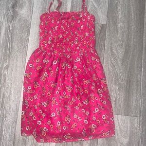 The childrens place dress